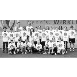 Strolchturnier SW.jpg